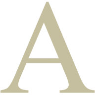 Logo European Strategic Balanced Fund