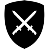 Logo Brigade Group, Inc.