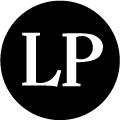 Logo LePrix, Inc.