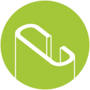 Logo Property Capsule, Inc.