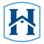 Logo Heritage Insurance Holdings, Inc.