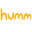 Logo Humm Kombucha LLC