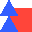 Logo Electric Objects, Inc.
