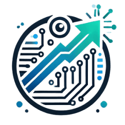 Logo Hexis Cyber Solutions, Inc.