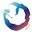 Logo Sirenas LLC