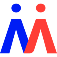 Logo MindCare Solutions Group, Inc.