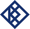 Logo Dalma Capital Management LLC