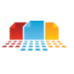 Logo Lendingstandard, Inc.