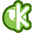 Logo Knowingly Corp.