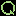 Logo Qnect LLC