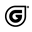 Logo GRAYL, Inc.
