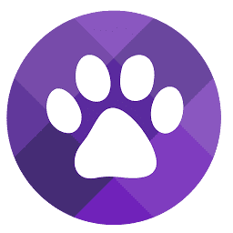Logo Locai, Inc.