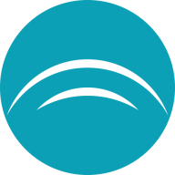 Logo ElderScan LLC