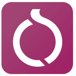 Logo Admaxim, Inc.