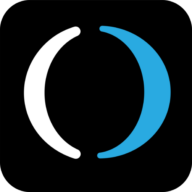 Logo ONL Therapeutics, Inc.