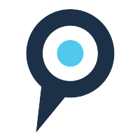 Logo Livelyhood, Inc.