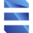 Logo Entytle, Inc.