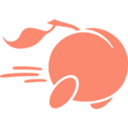 Logo Peach Labs, Inc.
