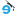 Logo AdmitSee, Inc.