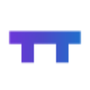 Logo Tablelist, Inc.