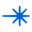 Logo Basiscode Compliance LLC