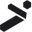 Logo Storelli Sports, Inc.
