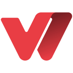 Logo Wizeline LLC