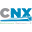 Logo CNX Midstream Partners LP