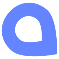 Logo Bell Media LLC