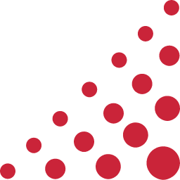 Logo Clarivoy, Inc.