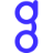 Logo Glassview LLC