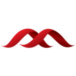 Logo Micro Medical Solutions, Inc.
