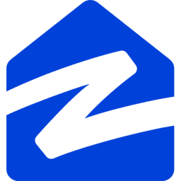 Logo Zillow Group, Inc.