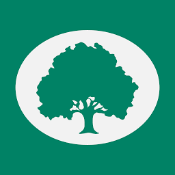 Logo Oaktree Funds