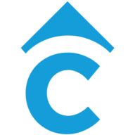 Logo Canopy Lawn Care, Inc.