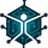 Logo Rock My World, Inc.