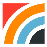 Logo Hrvst, Inc.
