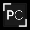 Logo PharmaCann, Inc.