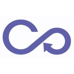 Logo APImetrics, Inc.