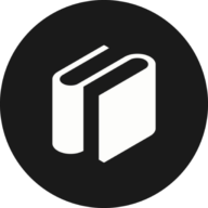 Logo SchoolStatus LLC