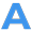 Logo Albeado, Inc.