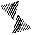 Logo Virtual Sonics, Inc.