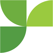 Logo UPG Solutions LLC