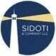 Logo Sidoti & Co., Inc.