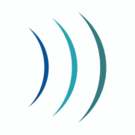 Logo NimbeLink Corp.