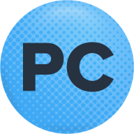 Logo Comicbook.com LLC