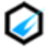 Logo Growth Hackers LLC