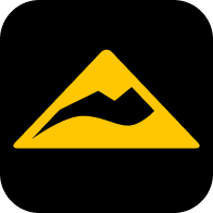 Logo Active Junky, Inc.