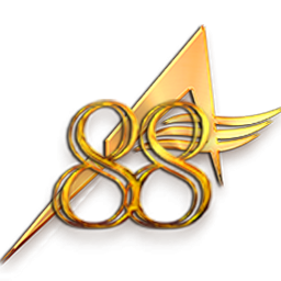 Logo 99Degrees Custom, Inc.