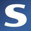 Logo Skyre, Inc.